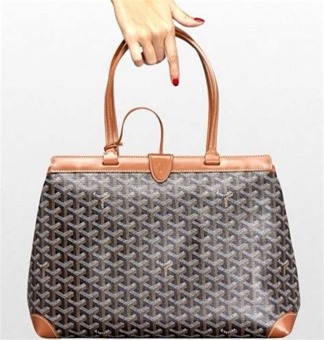 goyard bellechasse biaude price|Goyard Bellechasse Biaude PM .